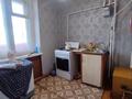 1-комнатная квартира · 33.7 м² · 1/2 этаж, Тауельсиздик 108 за 9.4 млн ₸ в  — фото 2