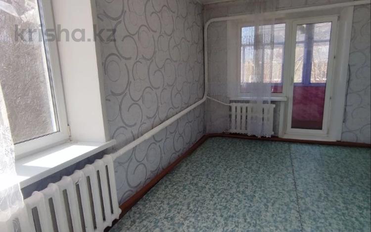 1-комнатная квартира · 33.7 м² · 1/2 этаж, Тауельсиздик 108 за 9.4 млн ₸ в  — фото 5