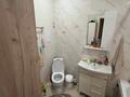 2-бөлмелі пәтер · 77 м² · 5/9 қабат, Зелёная 25/1блокБ, бағасы: 38 млн ₸ в Костанае — фото 15