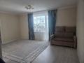 2-бөлмелі пәтер · 77 м² · 5/9 қабат, Зелёная 25/1блокБ, бағасы: 38 млн ₸ в Костанае — фото 5