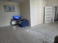 2-бөлмелі пәтер · 77 м² · 5/9 қабат, Зелёная 25/1блокБ, бағасы: 38 млн ₸ в Костанае — фото 7