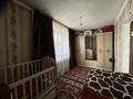 2-бөлмелі пәтер · 40 м² · 1/2 қабат, Ксхт 1 10, бағасы: 13 млн ₸ в Жаркенте — фото 2