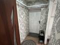 2-бөлмелі пәтер · 40 м² · 1/2 қабат, Ксхт 1 10, бағасы: 13 млн ₸ в Жаркенте — фото 3