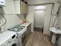 2-бөлмелі пәтер · 40 м² · 1/2 қабат, Ксхт 1 10, бағасы: 13 млн ₸ в Жаркенте — фото 4
