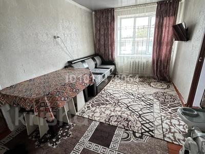 2-бөлмелі пәтер · 40 м² · 1/2 қабат, Ксхт 1 10, бағасы: 13 млн ₸ в Жаркенте