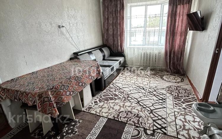 2-бөлмелі пәтер · 40 м² · 1/2 қабат, Ксхт 1 10, бағасы: 13 млн ₸ в Жаркенте — фото 10