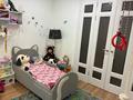 2-комнатная квартира · 60.5 м² · 4/10 этаж, Курмангазы 97 за 73 млн ₸ в Алматы, Алмалинский р-н — фото 12