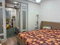 2-комнатная квартира · 60.5 м² · 4/10 этаж, Курмангазы 97 за 73 млн ₸ в Алматы, Алмалинский р-н — фото 3