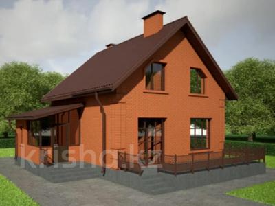 Продажа домов и дачи в Северо-Казахстанской обл.: Отдельный дом · 8 комнат · 236 м² · 10 сот., Семашко 45 за 80 млн 〒 Отдельный дом · 8 комнат · 236 м² · 10 сот., Семашко 45 за 80 млн 〒 в Петропавловске