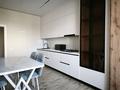 2-комнатная квартира · 76 м² · 2/9 этаж, мкр. Алтын орда, Алия Молдагулова 62 — Теннисный корт за 350 000 ₸ в Актобе — фото 3