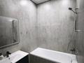 2-комнатная квартира · 76 м² · 2/9 этаж, мкр. Алтын орда, Алия Молдагулова 62 — Теннисный корт за 350 000 ₸ в Актобе — фото 4
