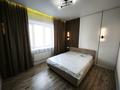 2-комнатная квартира · 76 м² · 2/9 этаж, мкр. Алтын орда, Алия Молдагулова 62 — Теннисный корт за 350 000 ₸ в Актобе — фото 2