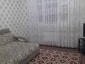 1-комнатная квартира · 44 м² · 3/4 этаж, 5 Оркен 22 — Фок и тд за 11 млн ₸ в Жанаозен