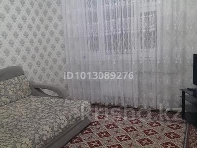 1-комнатная квартира · 44 м² · 3/4 этаж, 5 Оркен 22 — Фок и тд за 11 млн ₸ в Жанаозен