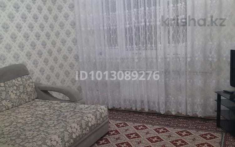 1-комнатная квартира · 44 м² · 3/4 этаж, 5 Оркен 22 — Фок и тд за 11 млн ₸ в Жанаозен — фото 2