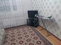 1-комнатная квартира · 44 м² · 3/4 этаж, 5 Оркен 22 — Фок и тд за 11 млн ₸ в Жанаозен — фото 2