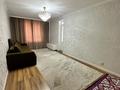 3-комнатная квартира · 75 м² · 6/21 этаж, Сафаун Шаймарден 8 — НұрлыЖол Жібек жол за 330 000 ₸ в Астане, Сарайшык р-н