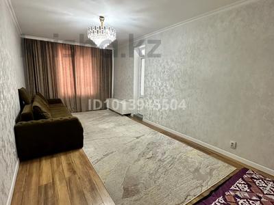 3-бөлмелі пәтер · 75 м² · 6/21 қабат, Сафаун Шаймарден 8 — НұрлыЖол Жібек жол, бағасы: 330 000 ₸ в Астане, Сарайшык р-н