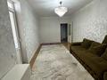 3-комнатная квартира · 75 м² · 6/21 этаж, Сафаун Шаймарден 8 — НұрлыЖол Жібек жол за 330 000 ₸ в Астане, Сарайшык р-н — фото 2