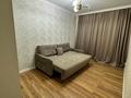 3-комнатная квартира · 75 м² · 6/21 этаж, Сафаун Шаймарден 8 — НұрлыЖол Жібек жол за 330 000 ₸ в Астане, Сарайшык р-н — фото 3