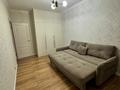 3-комнатная квартира · 75 м² · 6/21 этаж, Сафаун Шаймарден 8 — НұрлыЖол Жібек жол за 330 000 ₸ в Астане, Сарайшык р-н — фото 4