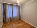 3-комнатная квартира · 75 м² · 6/21 этаж, Сафаун Шаймарден 8 — НұрлыЖол Жібек жол за 330 000 ₸ в Астане, Сарайшык р-н — фото 5