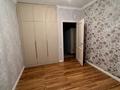 3-комнатная квартира · 75 м² · 6/21 этаж, Сафаун Шаймарден 8 — НұрлыЖол Жібек жол за 330 000 ₸ в Астане, Сарайшык р-н — фото 6
