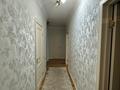 3-комнатная квартира · 75 м² · 6/21 этаж, Сафаун Шаймарден 8 — НұрлыЖол Жібек жол за 330 000 ₸ в Астане, Сарайшык р-н — фото 7