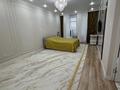 1-комнатная квартира · 49.1 м² · 3/5 этаж, Саздинское лесничество за 21.9 млн ₸ в Актобе — фото 3