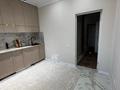 1-комнатная квартира · 49.1 м² · 3/5 этаж, Саздинское лесничество за 21.9 млн ₸ в Актобе — фото 10