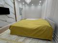 1-комнатная квартира · 49.1 м² · 3/5 этаж, Саздинское лесничество за 21.9 млн ₸ в Актобе — фото 5