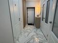1-комнатная квартира · 49.1 м² · 3/5 этаж, Саздинское лесничество за 21.9 млн ₸ в Актобе — фото 6
