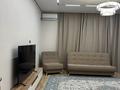 Отдельный дом · 5 комнат · 160 м² · 6 сот., Алатау за 79 млн ₸ в Кыргауылдах — фото 6