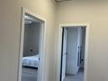 Отдельный дом · 5 комнат · 160 м² · 6 сот., Алатау за 79 млн ₸ в Кыргауылдах — фото 8