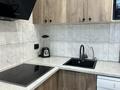 Отдельный дом · 5 комнат · 160 м² · 6 сот., Алатау за 79 млн ₸ в Кыргауылдах — фото 10