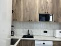 Отдельный дом · 5 комнат · 160 м² · 6 сот., Алатау за 79 млн ₸ в Кыргауылдах — фото 11