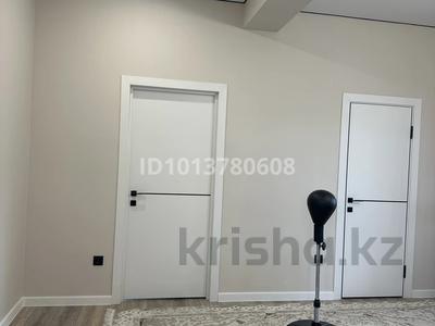 Отдельный дом · 5 комнат · 160 м² · 6 сот., Алатау за 79 млн ₸ в Кыргауылдах