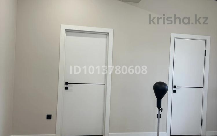 Отдельный дом · 5 комнат · 160 м² · 6 сот., Алатау за 79 млн ₸ в Кыргауылдах — фото 3