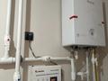 Отдельный дом · 5 комнат · 160 м² · 6 сот., Алатау за 79 млн ₸ в Кыргауылдах — фото 15