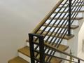 Отдельный дом · 5 комнат · 160 м² · 6 сот., Алатау за 79 млн ₸ в Кыргауылдах — фото 23