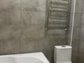Отдельный дом · 5 комнат · 160 м² · 6 сот., Алатау за 79 млн ₸ в Кыргауылдах — фото 2