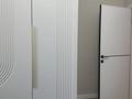 Отдельный дом · 5 комнат · 160 м² · 6 сот., Алатау за 79 млн ₸ в Кыргауылдах — фото 4