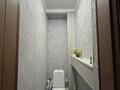 2-комнатная квартира · 48 м² · 1/5 этаж, Батыр Баяна за ~ 26.5 млн ₸ в Петропавловске — фото 8