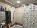 2-комнатная квартира · 48 м² · 1/5 этаж, Батыр Баяна за ~ 26.5 млн ₸ в Петропавловске — фото 9