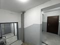 2-комнатная квартира · 48 м² · 1/5 этаж, Батыр Баяна за ~ 26.5 млн ₸ в Петропавловске — фото 10
