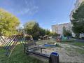 2-комнатная квартира · 48 м² · 1/5 этаж, Батыр Баяна за ~ 26.5 млн ₸ в Петропавловске — фото 11