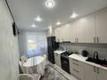 2-комнатная квартира · 48 м² · 1/5 этаж, Батыр Баяна за ~ 26.5 млн ₸ в Петропавловске