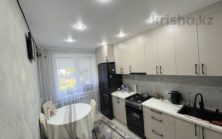 2-комнатная квартира · 48 м² · 1/5 этаж, Батыр Баяна за ~ 26.5 млн ₸ в Петропавловске — фото 8