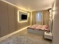 1-комнатная квартира · 36.4 м² · 4/4 этаж, Оркен 5/1 за 8.5 млн ₸ в Жанаозен — фото 2