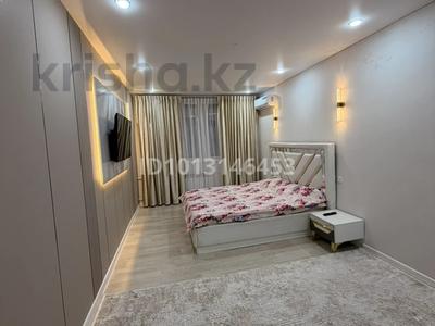 1-комнатная квартира · 36.4 м² · 4/4 этаж, Оркен 5/1 за 8.5 млн ₸ в Жанаозен